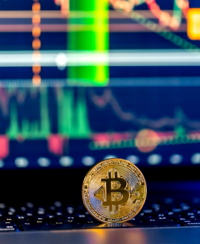 Leminovexis Informazioni sul Trading